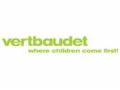 Vertbaudet UK 25% Off Coupon Codes May 2024