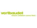 Vertbaudet Coupon Codes May 2025