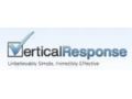 Vertical Response Coupon Codes July 2025