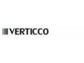 Verticco 5% Off Coupon Codes May 2024