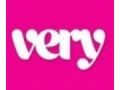 Very Uk Coupon Codes September 2023