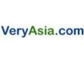 Very Asia Coupon Codes April 2023