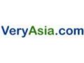 Very Asia Coupon Codes May 2024