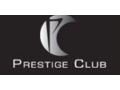 Prestige Club Coupon Codes May 2024