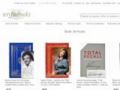 Veryfinebooks Coupon Codes December 2023