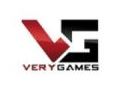 Very Games Uk Coupon Codes April 2024