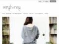 Veryhoney Coupon Codes July 2025