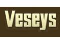 Vesey's Coupon Codes May 2024