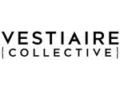 Vestiaire Collective Coupon Codes October 2022
