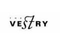 Vestryonline Coupon Codes July 2025