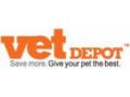 Vet Depot Coupon Codes August 2022