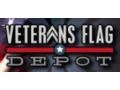 Veteransflagdepot Coupon Codes April 2024