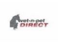 Vetnpetdirect AU 5% Off Coupon Codes May 2024