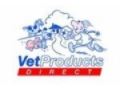 Vet Direct International 15% Off Coupon Codes May 2024