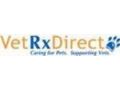 Vetrxdirect Coupon Codes March 2025