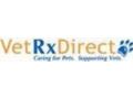 VetRxDirect 15% Off Coupon Codes May 2024