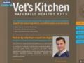 Vetskitchen UK 10% Off Coupon Codes May 2024