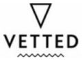 Vetted Shop 15% Off Coupon Codes May 2024