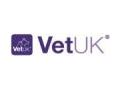 Vet Uk Coupon Codes April 2024