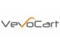 Ve Vo Cart 20% Off Coupon Codes May 2024