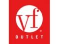 VF Outlet 20% Off Coupon Codes May 2024