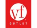 Vf Outlet Coupon Codes July 2025