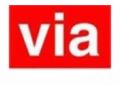 Via Coupon Codes May 2025