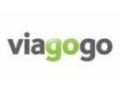 Viagogo Coupon Codes July 2025