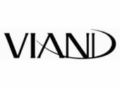 Viandpet Coupon Codes May 2024