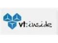 ViaTalk 25$ Off Coupon Codes May 2024