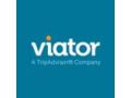 Viator Tours Coupon Codes May 2025