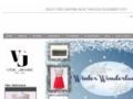 Vibejewels Coupon Codes July 2025