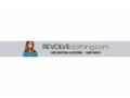 Vibe The Boutique Coupon Codes July 2025