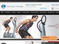 Vibrationfitness Uk Coupon Codes July 2025