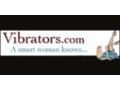 Vibrators Coupon Codes June 2025