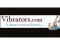 Vibrators Coupon Codes May 2024