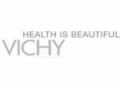 Vichy USA 25$ Off Coupon Codes May 2024