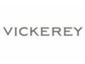 Vickerey Coupon Codes July 2025