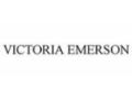 Victoria Emerson Coupon Codes January 2022