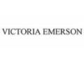 Victoria Emerson Coupon Codes March 2025