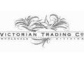 Victorian Trading Co Coupon Codes August 2022