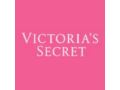 Victoriasecret Coupon Codes May 2024