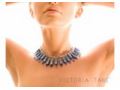 Victoriatane Coupon Codes July 2025