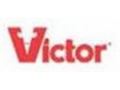 Victor Coupon Codes April 2024