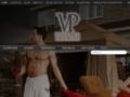 Victorspromise Coupon Codes May 2025