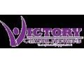Victorychurchproducts Coupon Codes August 2022