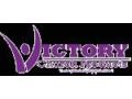 Victorychurchproducts Free Shipping Coupon Codes May 2024