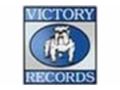 Victory Records Coupon Codes April 2024