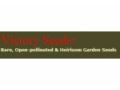 Victory Seeds Coupon Codes July 2025
