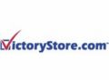 Victorystore Coupon Codes April 2024